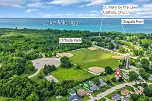 3200 Indian Trail, Racine, WI 53402 - Photo 51