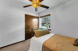 3200 Indian Trail, Racine, WI 53402 - Photo 21