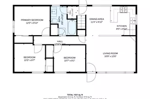 3200 Indian Trail, Racine, WI 53402 - Photo 1