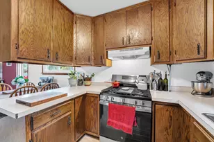 3200 Indian Trail, Racine, WI 53402 - Photo 11