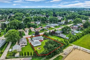 3200 Indian Trail, Racine, WI 53402 - Photo 47