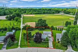 3200 Indian Trail, Racine, WI 53402 - Photo 43