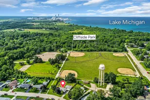 3200 Indian Trail, Racine, WI 53402 - Photo 49