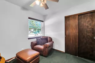 3200 Indian Trail, Racine, WI 53402 - Photo 19
