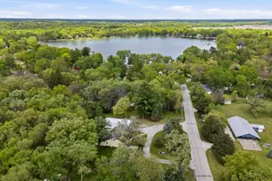 W377S5229 Pretty Lake Rd, Ottawa, WI 53118 - Photo 49