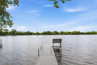 W377S5229  Pretty Lake Rd, Ottawa, WI 53118 - Photo 61