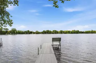 W377S5229 Pretty Lake Rd, Ottawa, WI 53118 - Photo 61