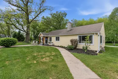 W377S5229  Pretty Lake Rd, Ottawa, WI 53118 - Photo 3
