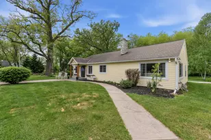 W377S5229 Pretty Lake Rd, Ottawa, WI 53118 - Photo 3