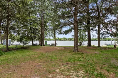 W377S5229  Pretty Lake Rd, Ottawa, WI 53118 - Photo 59