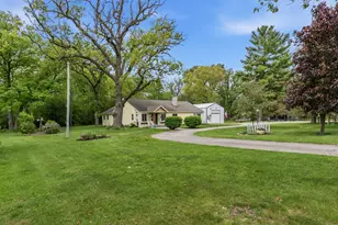 W377S5229 Pretty Lake Rd, Ottawa, WI 53118 - Photo 53