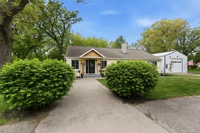 W377S5229  Pretty Lake Rd, Ottawa, WI 53118 - Photo 47