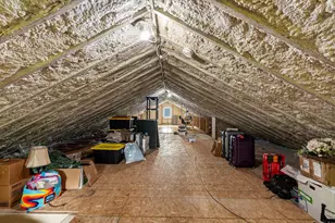 W377S5229 Pretty Lake Rd, Ottawa, WI 53118 - Photo 41