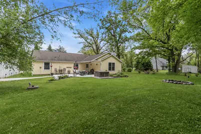W377S5229  Pretty Lake Rd, Ottawa, WI 53118 - Photo 7