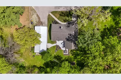 W377S5229  Pretty Lake Rd, Ottawa, WI 53118 - Photo 51