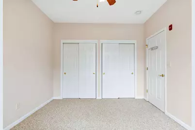 W398N5953  Autumn Woods Dr, Oconomowoc, WI 53066 - Photo 17