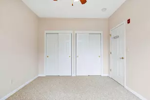 W398N5953 Autumn Woods Dr, Oconomowoc, WI 53066 - Photo 17