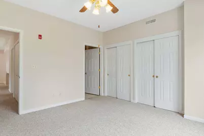 W398N5953  Autumn Woods Dr, Oconomowoc, WI 53066 - Photo 21