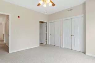 W398N5953 Autumn Woods Dr, Oconomowoc, WI 53066 - Photo 21