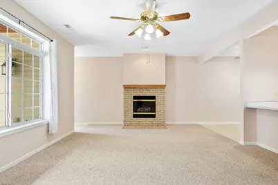 W398N5953  Autumn Woods Dr, Oconomowoc, WI 53066 - Photo 7