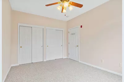 W398N5953  Autumn Woods Dr, Oconomowoc, WI 53066 - Photo 15