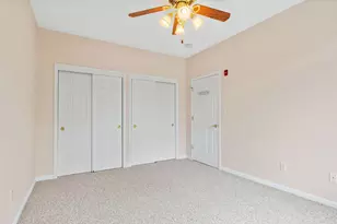 W398N5953 Autumn Woods Dr, Oconomowoc, WI 53066 - Photo 15