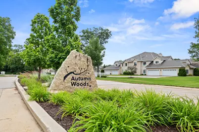 W398N5953  Autumn Woods Dr, Oconomowoc, WI 53066 - Photo 25
