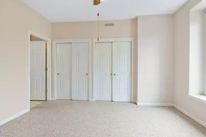 W398N5953  Autumn Woods Dr, Oconomowoc, WI 53066 - Photo 19