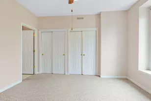 W398N5953 Autumn Woods Dr, Oconomowoc, WI 53066 - Photo 19