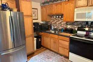 N5208 Co Rd Y, Lamartine, WI 53065 - Photo 3