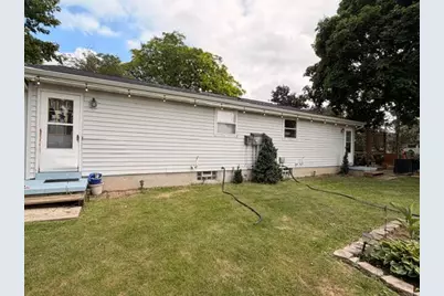 N5208  County Road Y -, Lamartine, WI 53065 - Photo 17