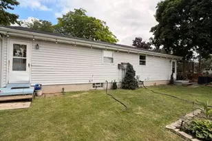 N5208 Co Rd Y, Lamartine, WI 53065 - Photo 17