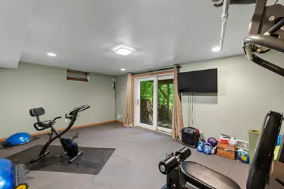 900  Apple Tree Ln, Brookfield, WI 53005 - Photo 43