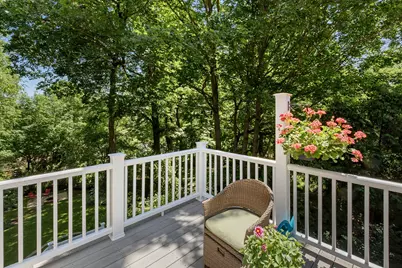 900  Apple Tree Ln, Brookfield, WI 53005 - Photo 51