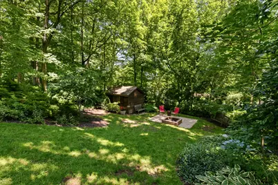 900  Apple Tree Ln, Brookfield, WI 53005 - Photo 65