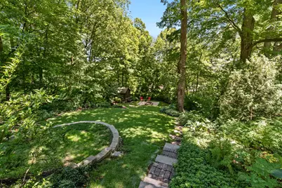900  Apple Tree Ln, Brookfield, WI 53005 - Photo 59