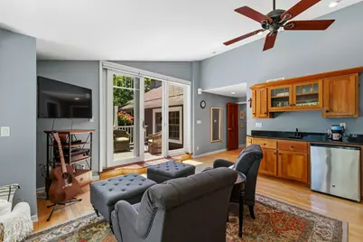 900  Apple Tree Ln, Brookfield, WI 53005 - Photo 25