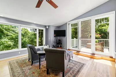 900  Apple Tree Ln, Brookfield, WI 53005 - Photo 23