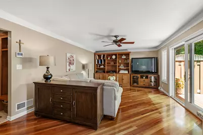 900  Apple Tree Ln, Brookfield, WI 53005 - Photo 21