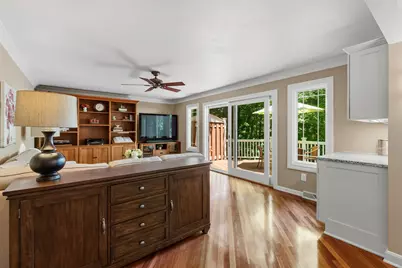 900  Apple Tree Ln, Brookfield, WI 53005 - Photo 19