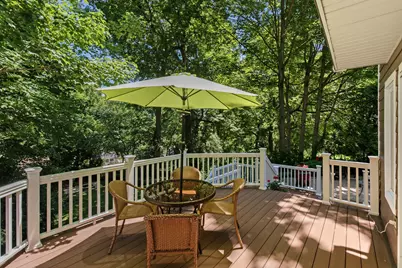 900  Apple Tree Ln, Brookfield, WI 53005 - Photo 57