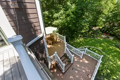 900  Apple Tree Ln, Brookfield, WI 53005 - Photo 55