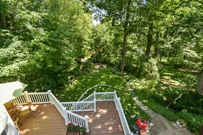 900  Apple Tree Ln, Brookfield, WI 53005 - Photo 53
