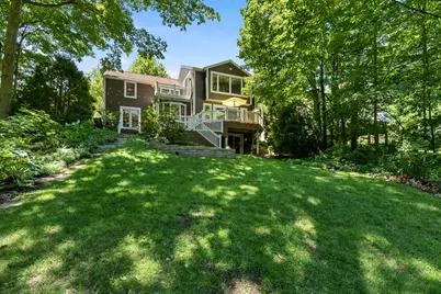 900  Apple Tree Ln, Brookfield, WI 53005 - Photo 67