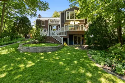900  Apple Tree Ln, Brookfield, WI 53005 - Photo 45