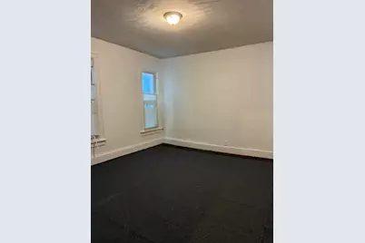 3320 W Saint Paul Ave #3322, Milwaukee, WI 53208 - Photo 15