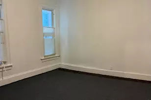 3320 W St Paul Ave, Milwaukee, WI 53208 - Photo 15