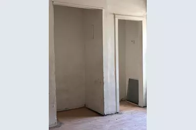 3320 W Saint Paul Ave #3322, Milwaukee, WI 53208 - Photo 13
