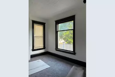 3320 W Saint Paul Ave #3322, Milwaukee, WI 53208 - Photo 7