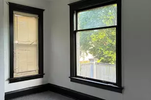 3320 W St Paul Ave, Milwaukee, WI 53208 - Photo 7